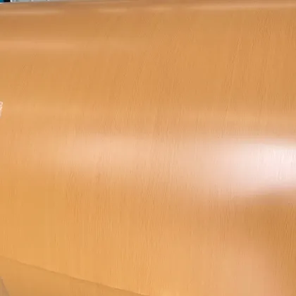 What about the Matt Aluminum Application