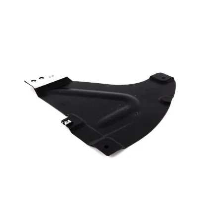 BMW 1 Series E87 E90 Oil Sump Mudguard - 51757163563