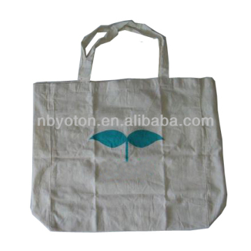 cotton bag