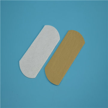 Customized centrifugal paper laminated cotton