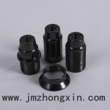Zhongxin E14-HS/LS/TS Bakelite lamholder
