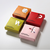 High quality Printed Snack Pack Box, Biscuits Paper Box, Chocolate Paper Box