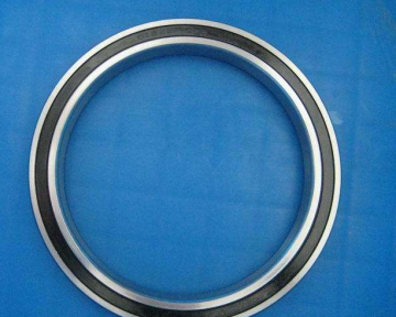 CRB10016 Cross Roller Bearing