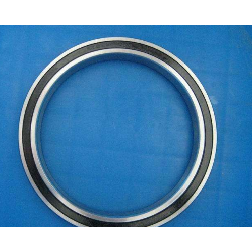 CRB10016 Cross Roller Bearing