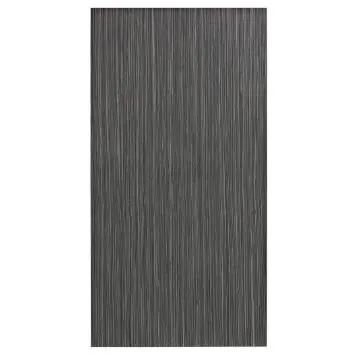 4.8mm Thickness Thin Wall Tile