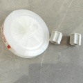 Citronix Citronix запасные части 003-1018-001 Citronix Make Up Filter для Citronix Ci580 Ci1000 Series Cij Printers