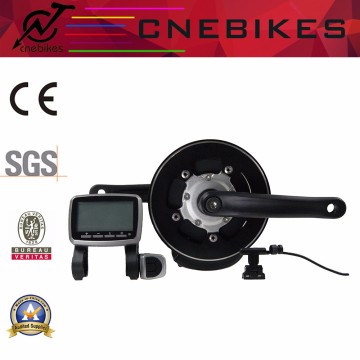 TSDZ2 mid motor torque sensor kit for e bike