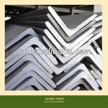 angle steel