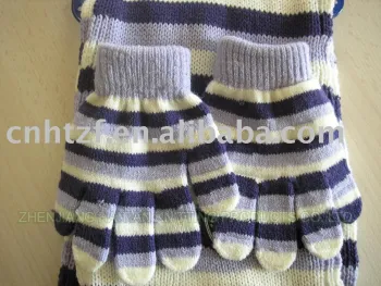 magic glove