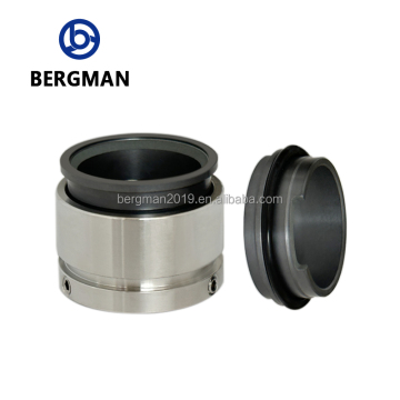 Sarin Hilger GLF-SA-32L SRL-32mm Mechanical Seal