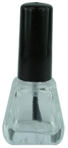 nail polish bottle