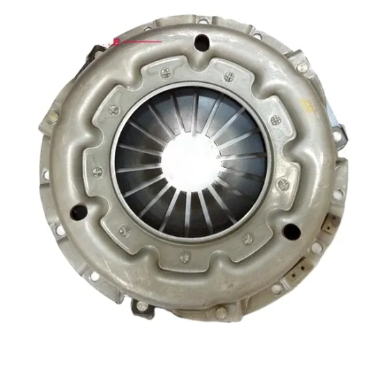 Wholesale Car Auto Clutch Cover Parts for Hilux by Manufacturer