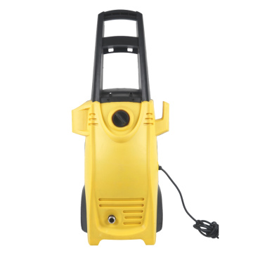 Professional automatic high pressure car wash equipment