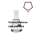Tetrahidrofurano de alta pureza THF Solvent CAS 109-99-9