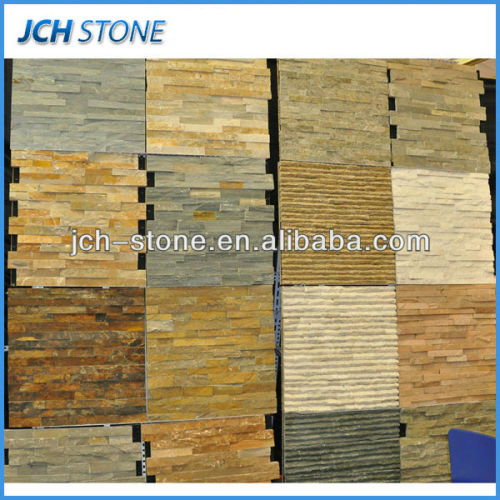 High quality wall decorative culture stone