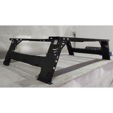 Accesorios 4x4 para la barra de rollo universal