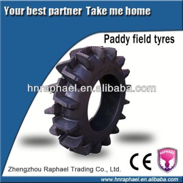 radial tractor tyres 380/85r24 (14.9r24)