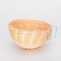 /msite/products/detail/productid/42827715/id/524184.html