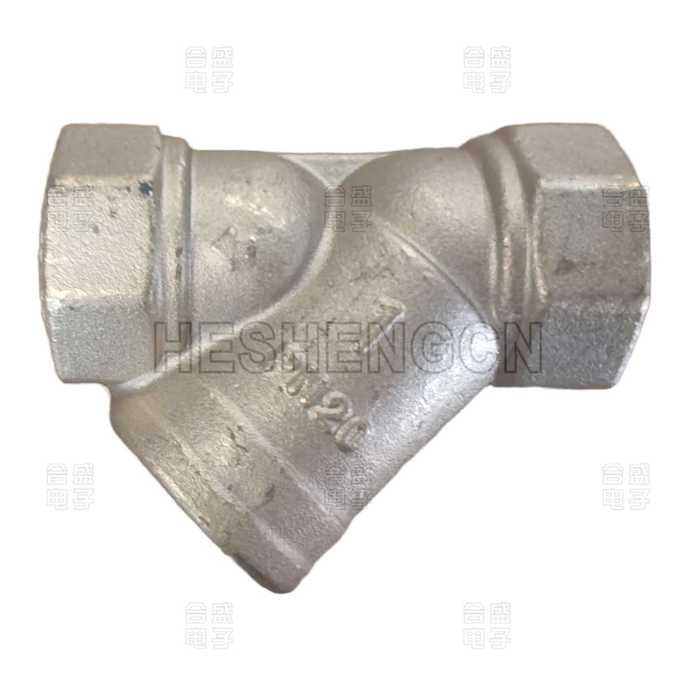 Valve-44