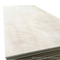 okoume plywood laminate sheets