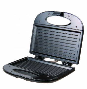 Popular and High-Quality Portable Sandwich Grill Makers