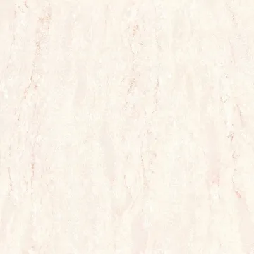 300x300mm/400x400mm/500x500mm/600x600mm Ceramic Tile