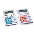 8 cifre accurate, tabella, Office Stationery Set Calculator