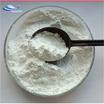 Free sample fatty acid saw palmetto extract saw