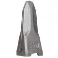 Wear Resistant Forged Excavator Bucket Tooth