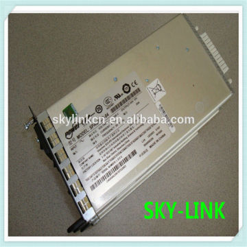 PWR-C49-300AC-R