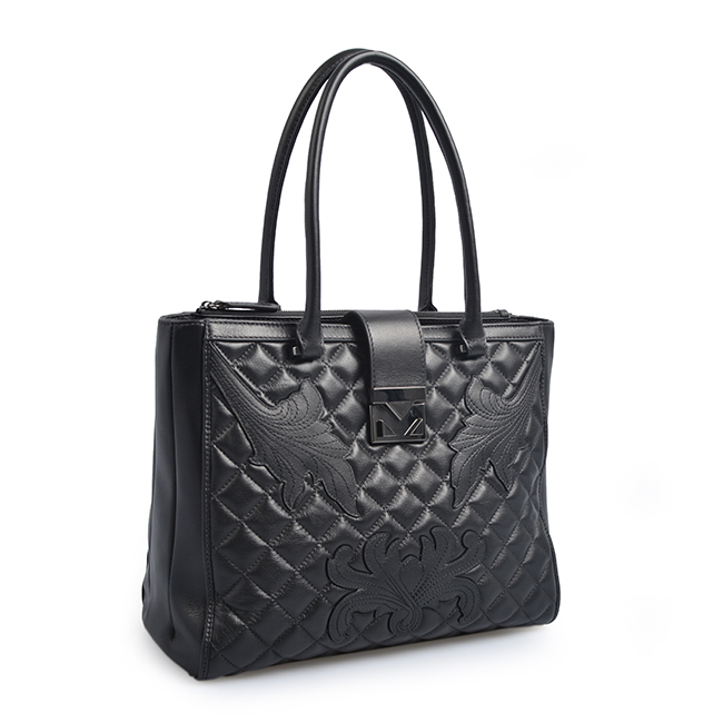 ladies daily handbag leather purse women sling wallet shopping shoulder bag