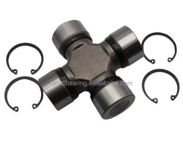 GU-1100 U-Joints Automotive Parts Drive Shaft Bearing GU-1100 Size 27x74.6mm