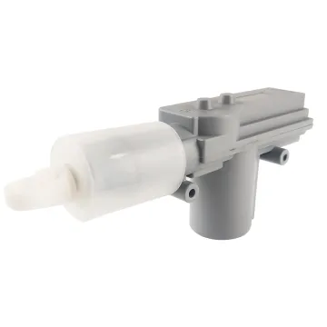 Powerful 2/5 Wire Car Door Central Lock System