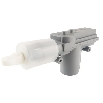 Kaier 2Wires 5Wires Central Lock Car Doors Locking System