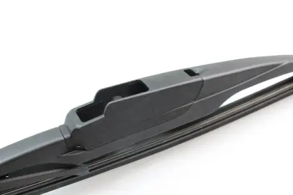 Multifunction Rear Wiper Blade Back Wiper Blade