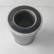 Air Filter for F006 Vacuum Pump System Cleaner