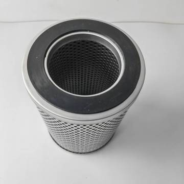 مرشح الهواء لنظام مضخة الفراغ F006