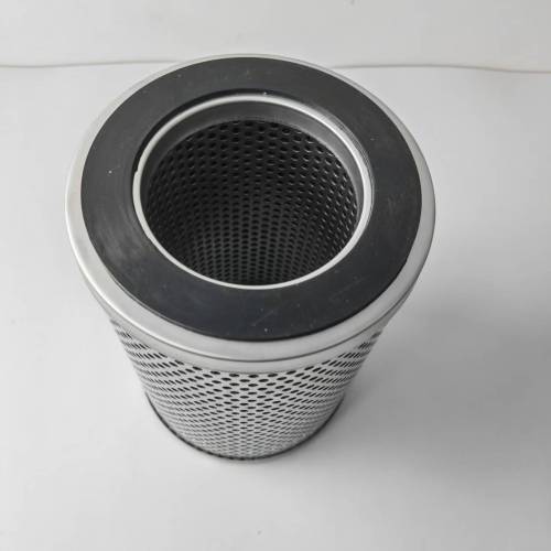 F006 Vakum Pompası Sistemi Temizleyicisi için Hava Filtresi