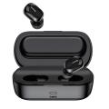 Jbl Tune 700 Wireless Earbuds Bluetooth Earphones W01 Factory