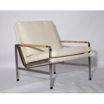 Scaun ușor pentru mobilier modern Mid Century FK 6720