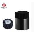 Powclean-Pro Filament for Steel plate cleaning application