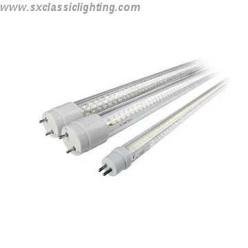 fluorescent tube light fixtures