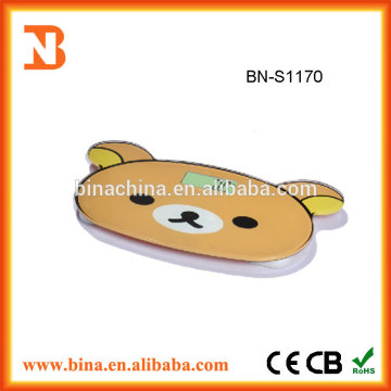 Best Price Chinahome Munual Scale Brick Making Machine Scale