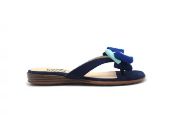 Fashion Slippers Beach Wear Flip Flops