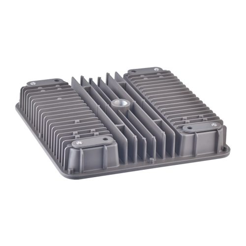 75W Canopy Led Lights for Gas Stations