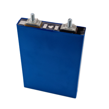 Top Grade LiFePO4 Battery Cell