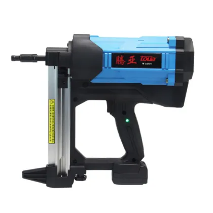 F1 Electric Steel Nail Gun