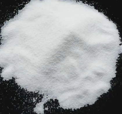 Ammonium Nitrate Crystallizer Machinery: DTB/FC/OSLO Continuous Operation