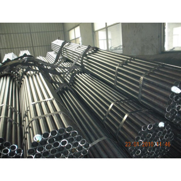 20mnv6 ống thép chính xác được cuộn lạnh 20mnv6