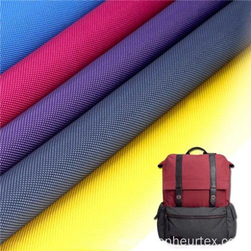 Aty Nylon Cordura Fabric 500d 1000d Oxford Durable Fabric for Tactical  Backpack - China Luggage Fabric and Bag Fabric price